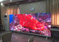 Indoor PH3.91 Stage Background Led Display, High Definition Concert LED Screen pemasok