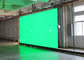 P10mm Full Color LED Display Video Wall Screen Untuk Latar Belakang Tahap Disesuaikan pemasok